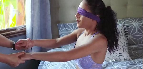 Hard sex with daddy xxx Family Sex Education